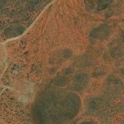 Satellite imagery of TOWN S, NA