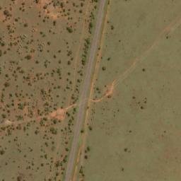 Satellite imagery of DOORNBOOM, NA