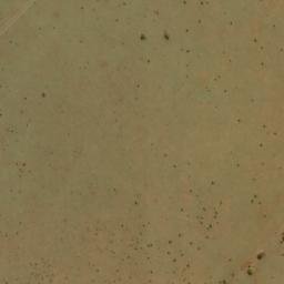 Satellite imagery of DOORNBOOM, NA