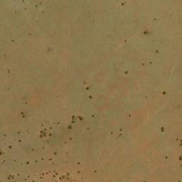 Satellite imagery of DOORNBOOM, NA