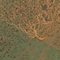 Satellite imagery of INGLEWOOD, NA
