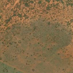 Satellite imagery of INGLEWOOD, NA