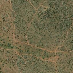 Satellite imagery of WELVERDIEN, NA