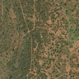 Satellite imagery of WELVERDIEN, NA