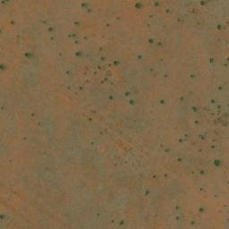 Satellite imagery of MERRIESFONTEIN, NA