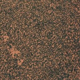 Satellite imagery of Juali Rockhole, AU