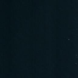 Satellite imagery of Punta Alcalde, CL