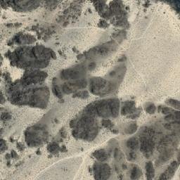 Satellite imagery of Punta Alcalde, CL