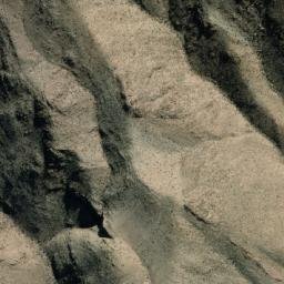 Satellite imagery of La Mollaca, CL