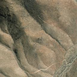 Satellite imagery of La Mollaca, CL