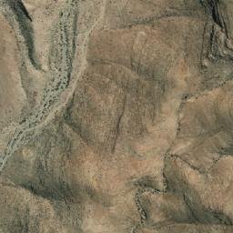 Satellite imagery of La Mollaca, CL