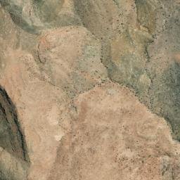 Satellite imagery of Cacha Varita, CL