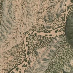 Satellite imagery of Loma Sola, AR