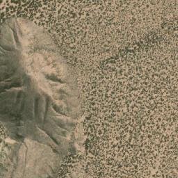 Satellite imagery of Loma Sola, AR