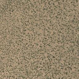 Satellite imagery of Loma Sola, AR