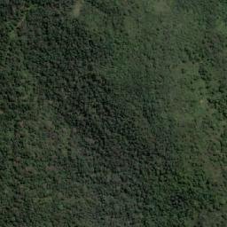 Satellite imagery of Cerro de Chilcas, AR