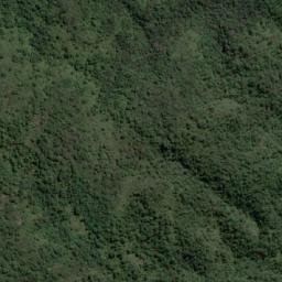 Satellite imagery of Cerro de Chilcas, AR
