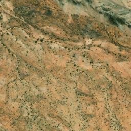 Satellite imagery of SWARTKOP, NA