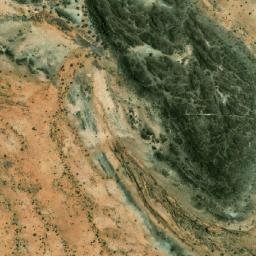 Satellite imagery of SWARTKOP, NA