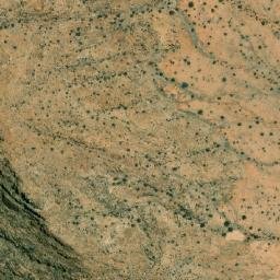 Satellite imagery of ACHAB, NA
