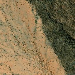 Satellite imagery of ACHAB, NA