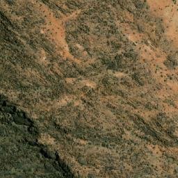 Satellite imagery of ACHAB, NA