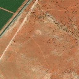 Satellite imagery of KLIPPUNT, NA