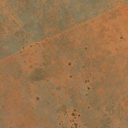 Satellite imagery of SANDKOP, NA