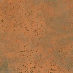 Satellite imagery of SANDKOP, NA