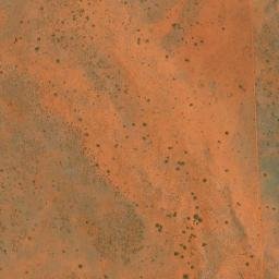 Satellite imagery of SANDKOP, NA