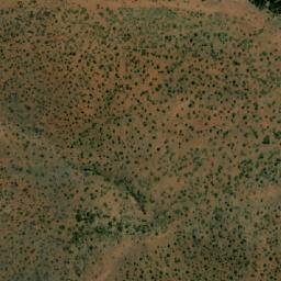 Satellite imagery of FINI, NA