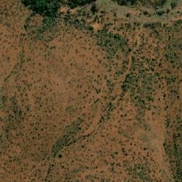 Satellite imagery of FINI, NA
