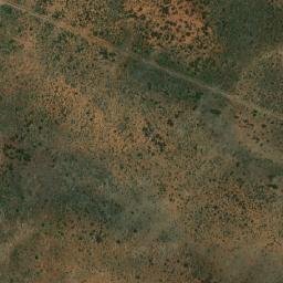 Satellite imagery of MONT, NA