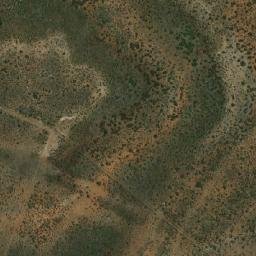 Satellite imagery of MONT, NA