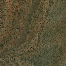 Satellite imagery of MONT, NA