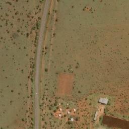 Satellite imagery of DOORNBOOM, NA