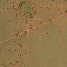 Satellite imagery of DOORNBOOM, NA
