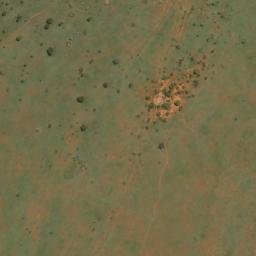Satellite imagery of INGLEWOOD, NA