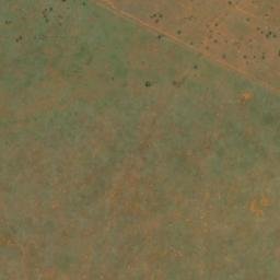 Satellite imagery of INGLEWOOD, NA