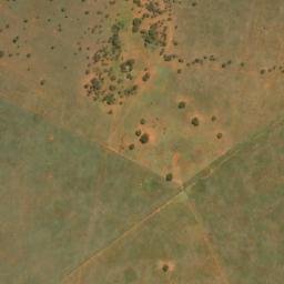 Satellite imagery of INGLEWOOD, NA