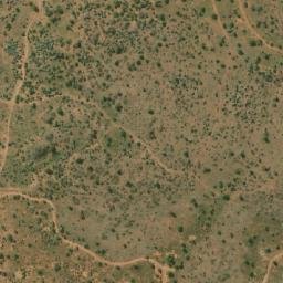 Satellite imagery of WELVERDIEN, NA