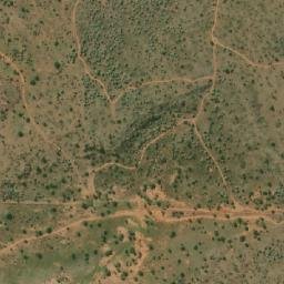 Satellite imagery of WELVERDIEN, NA
