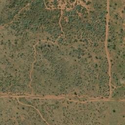 Satellite imagery of WELVERDIEN, NA