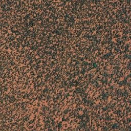 Satellite imagery of Juali Rockhole, AU