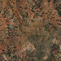 Satellite imagery of Admiral, AU