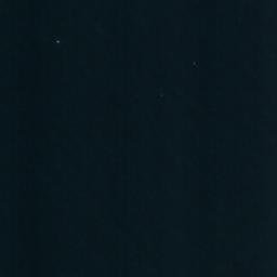 Satellite imagery of Punta Salinas, CL