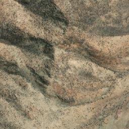 Satellite imagery of La Unión, CL