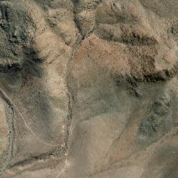 Satellite imagery of La Remolino, CL