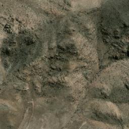 Satellite imagery of La Remolino, CL