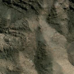 Satellite imagery of La Remolino, CL